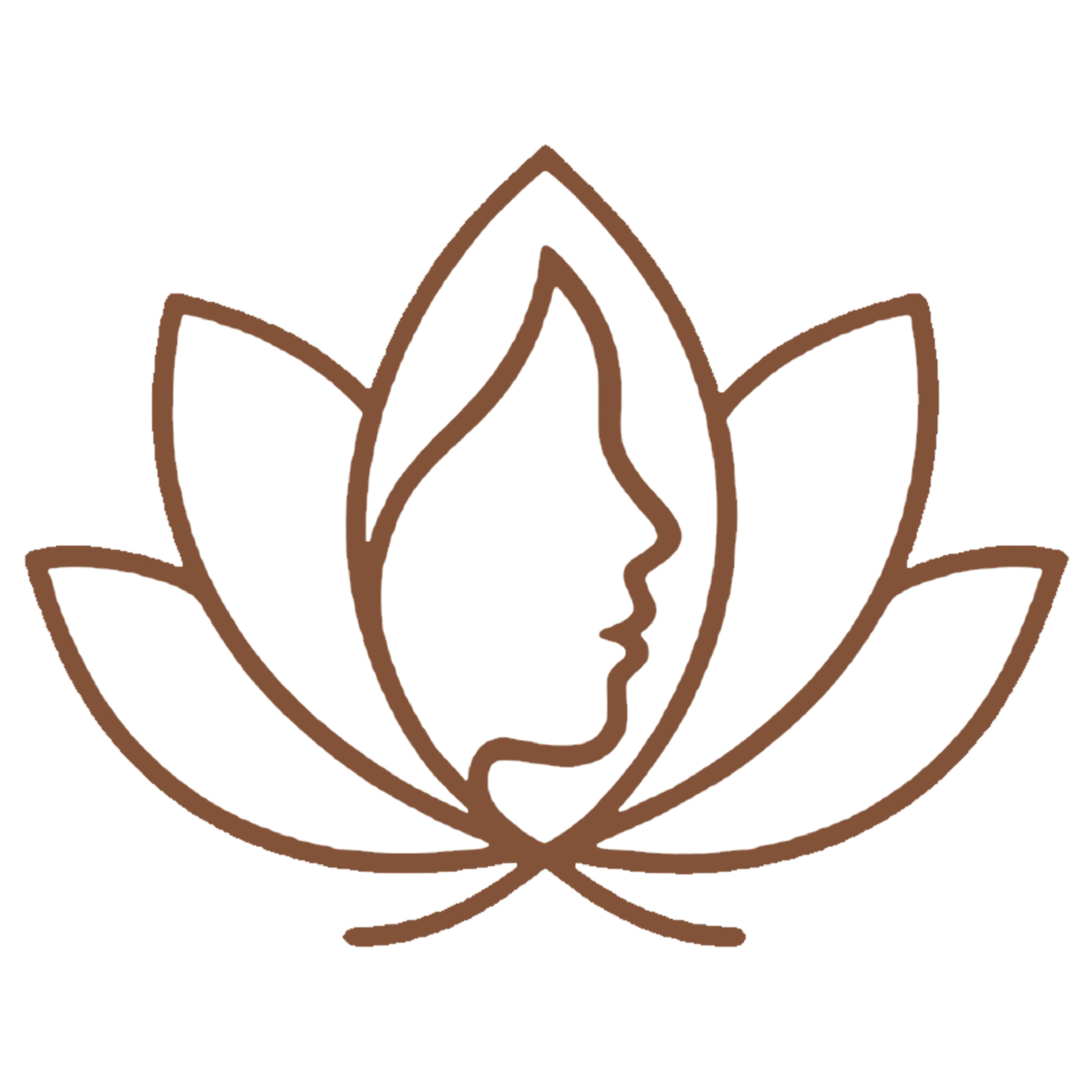 Ayurvedistry